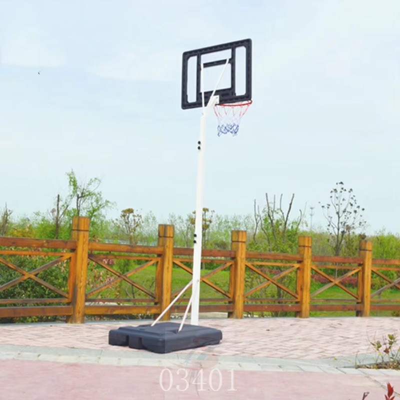 Basketball Hoop System Adjusta - Basketball Hoop Kids Indoor のレビューと価格