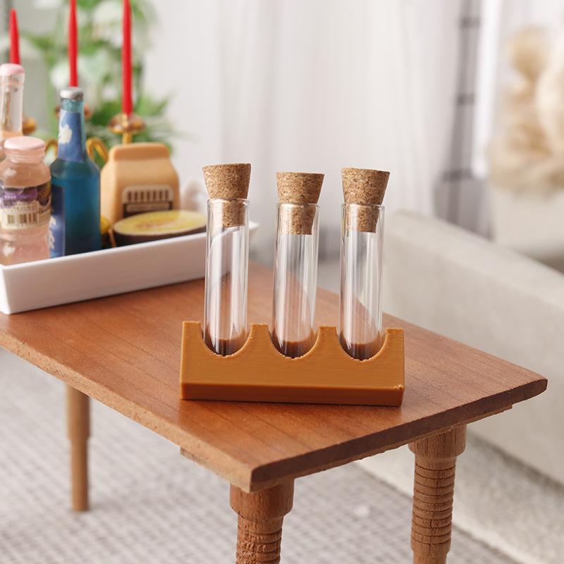 ^Simulated Mini Glass Jar Test - Kids Toys Play Youtube のレビューと価格