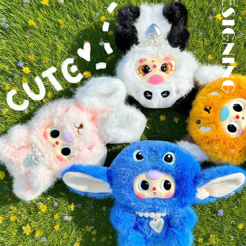 Hot 12/23cm Cute leather-faced - Kids Toys Movie のレビューと価格