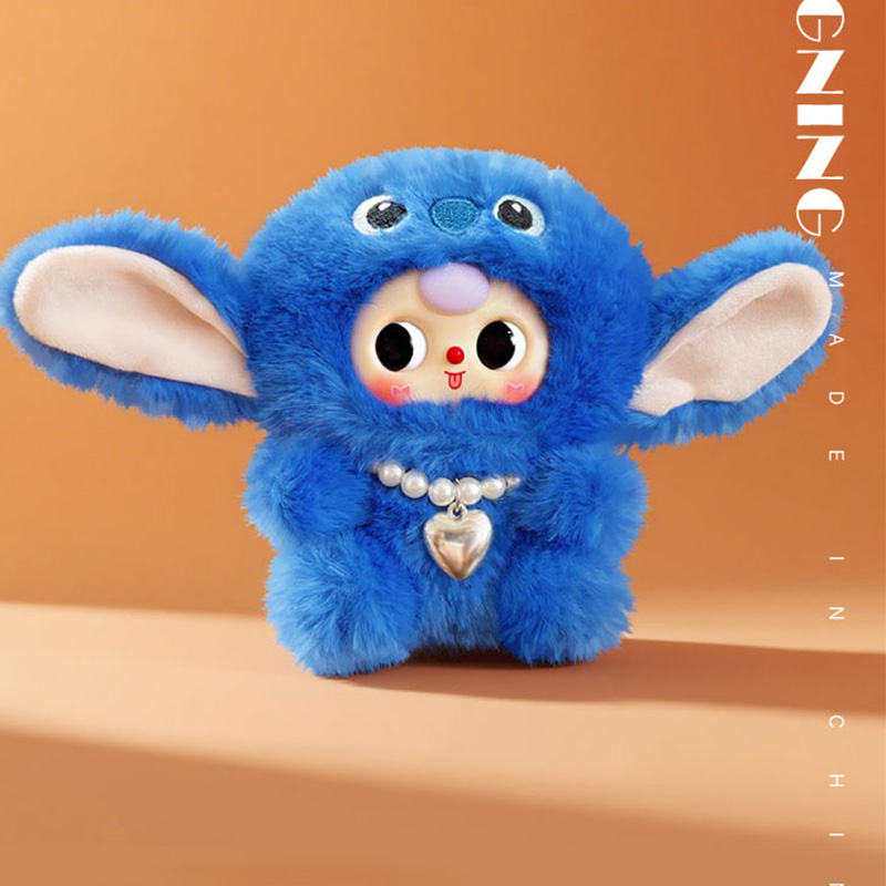 Hot 12/23cm Cute leather-faced - Kids Toys Movie のレビューと価格