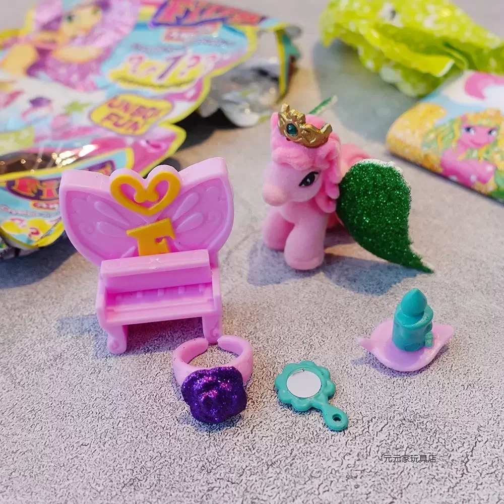 Genuine Filly Stars Butterfly  - Kids Toys Png のレビューと価格