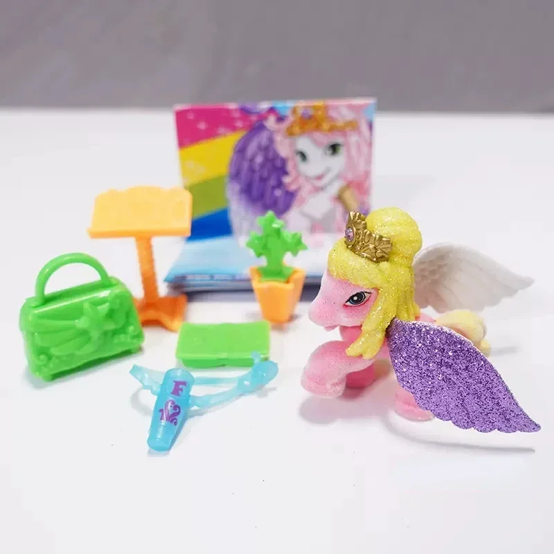 Genuine Filly Stars Butterfly  - Kids Toys Png のレビューと価格