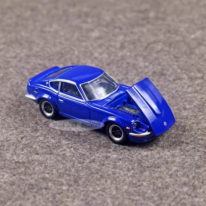Takara Tomy Tomica Premium 09  - Kids Toys Supplier のレビューと価格