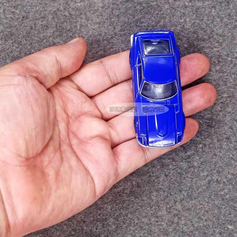 Takara Tomy Tomica Premium 09  - Kids Toys Supplier のレビューと価格
