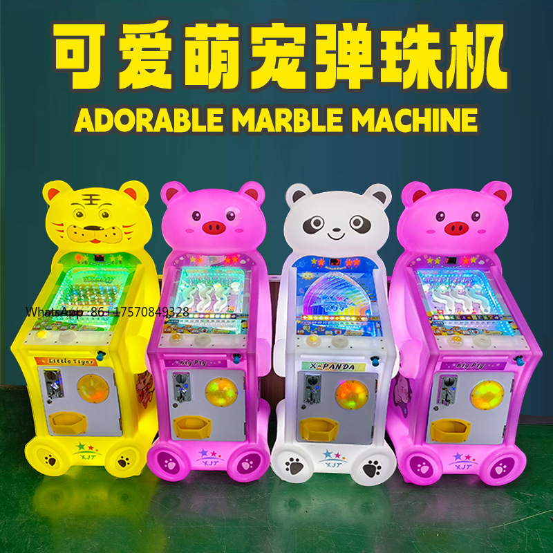 New Kidsren's Coin-Operated Bi - Kids Toys Vending Machine のレビューと価格