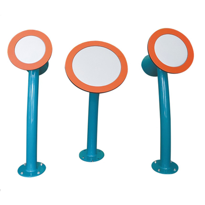 Galvanized Tube Alloy Aluminum - Kids Toys Play Youtube のレビューと価格