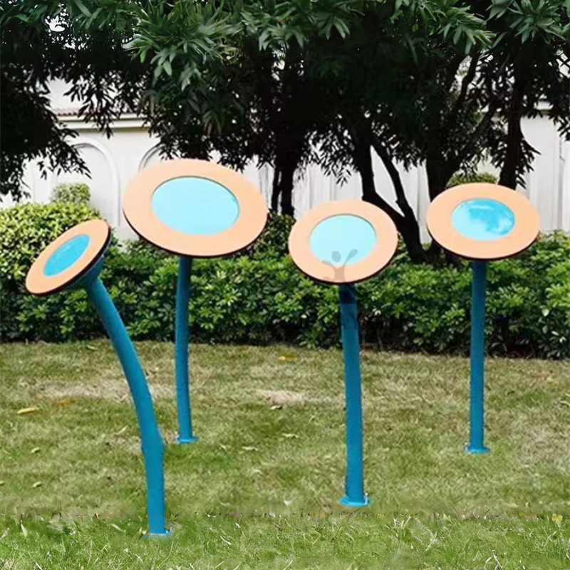 Galvanized Tube Alloy Aluminum - Kids Toys Play Youtube のレビューと価格