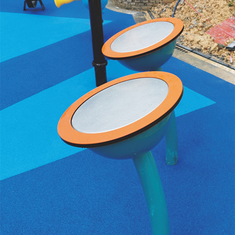 Galvanized Tube Alloy Aluminum - Kids Toys Play Youtube のレビューと価格