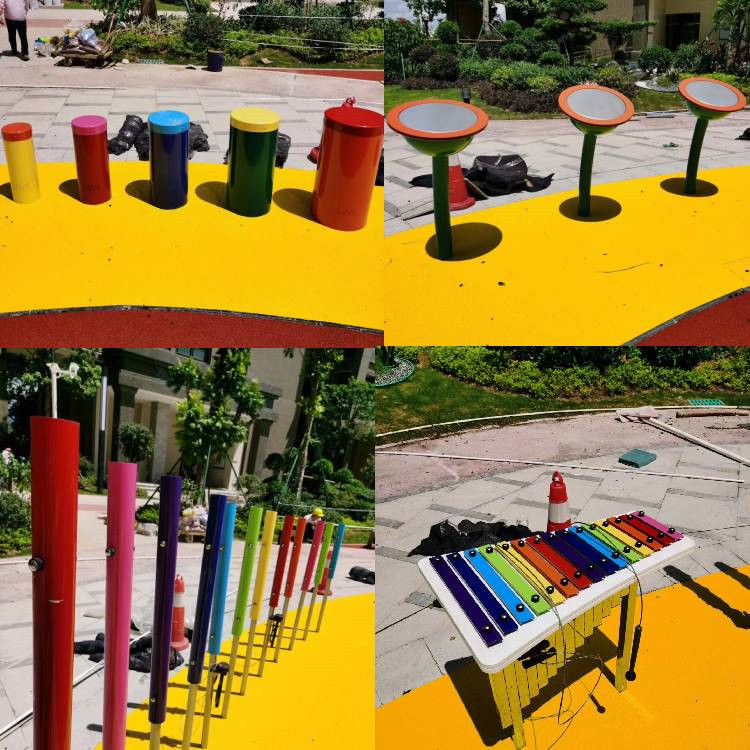 Galvanized Tube Alloy Aluminum - Kids Toys Play Youtube のレビューと価格