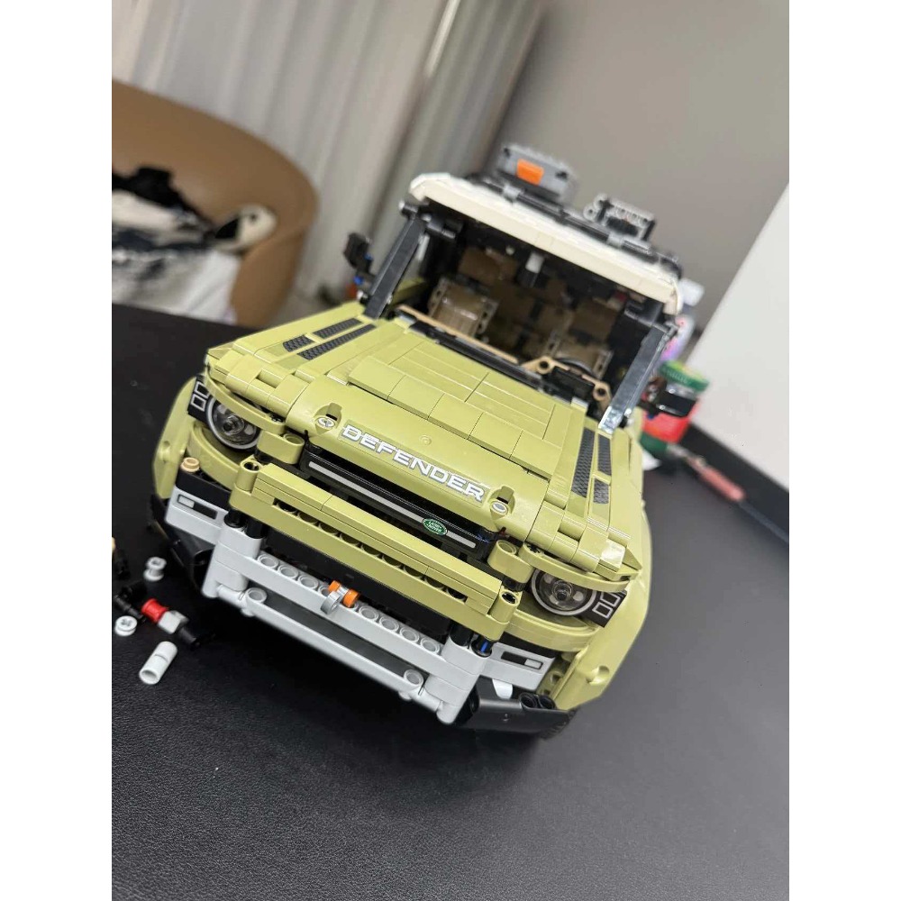 2026 Hot New Off-Road Sports C - Kids Toys Boys のレビューと価格