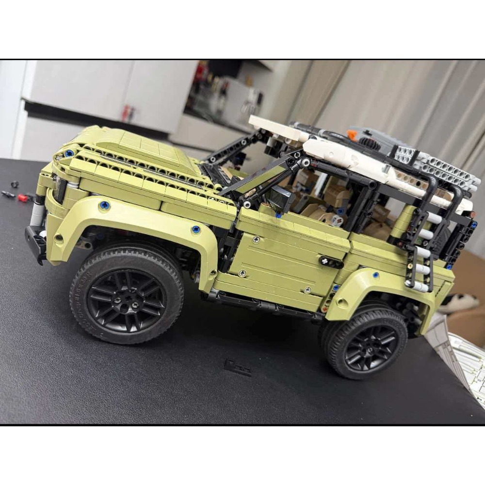 2026 Hot New Off-Road Sports C - Kids Toys Boys のレビューと価格