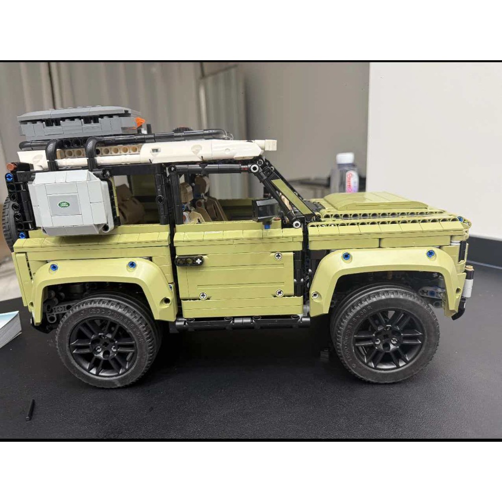 2026 Hot New Off-Road Sports C - Kids Toys Boys のレビューと価格