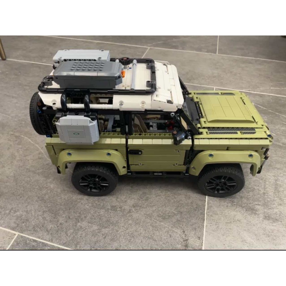 2026 Hot New Off-Road Sports C - Kids Toys Boys のレビューと価格