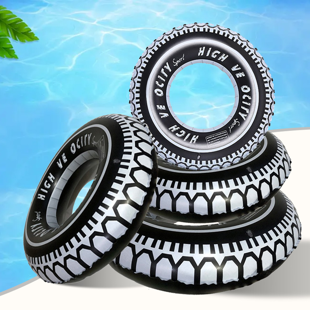 Swimming Pool Floating Ring Ca - Kids Toys Play Youtube のレビューと価格