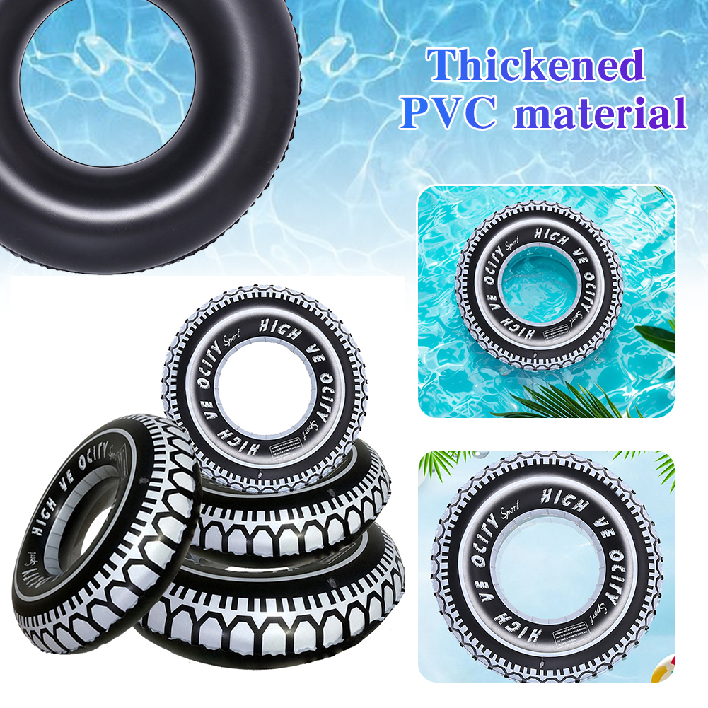 Swimming Pool Floating Ring Ca - Kids Toys Play Youtube のレビューと価格