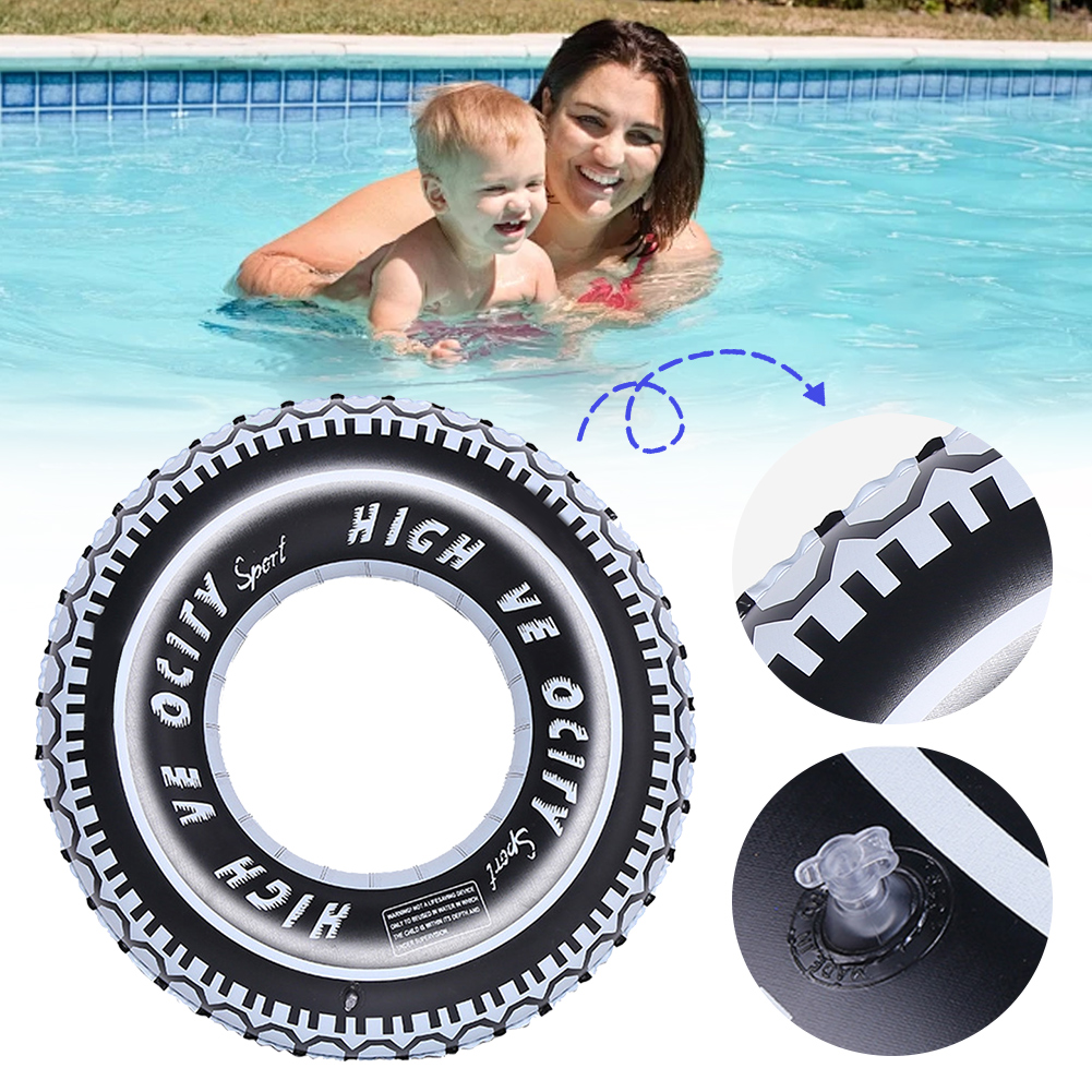 Swimming Pool Floating Ring Ca - Kids Toys Play Youtube のレビューと価格