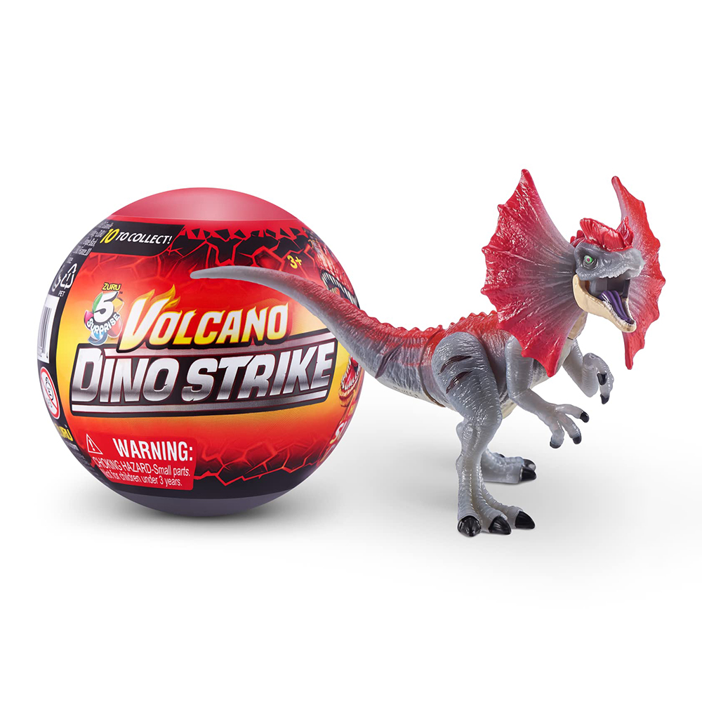 Surprise Mini Brands Toy Zuru  - Kids Toys Brand のレビューと価格