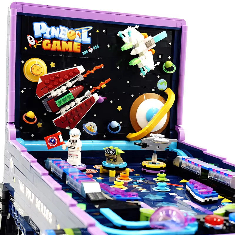 3 to 7 Days Delivery GULY 6052 - Kids Toys Delivery Today のレビューと価格