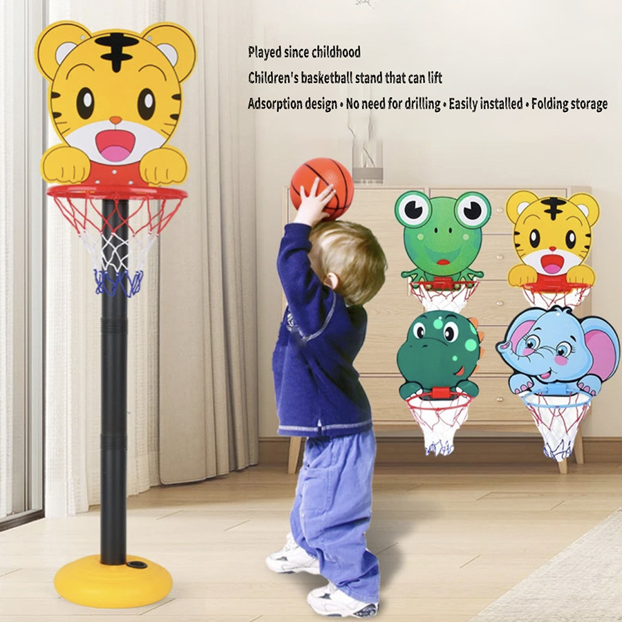 Outdoor Indoor Mini Basketball - Basketball Hoop Kids Indoor のレビューと価格
