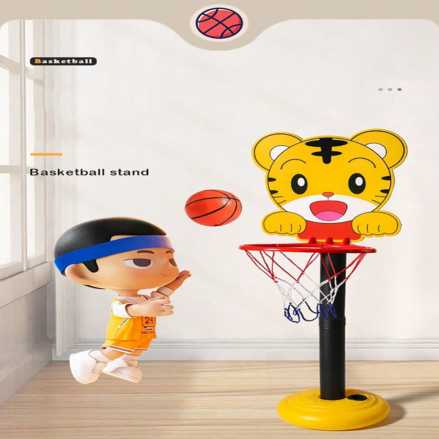 Outdoor Indoor Mini Basketball - Basketball Hoop Kids Indoor のレビューと価格