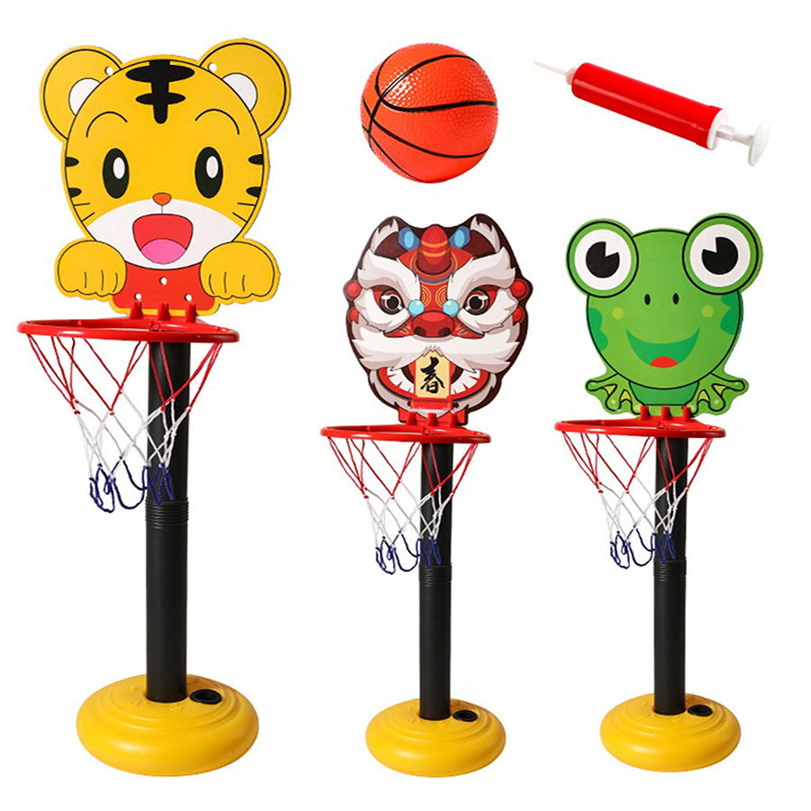 Outdoor Indoor Mini Basketball - Basketball Hoop Kids Indoor のレビューと価格