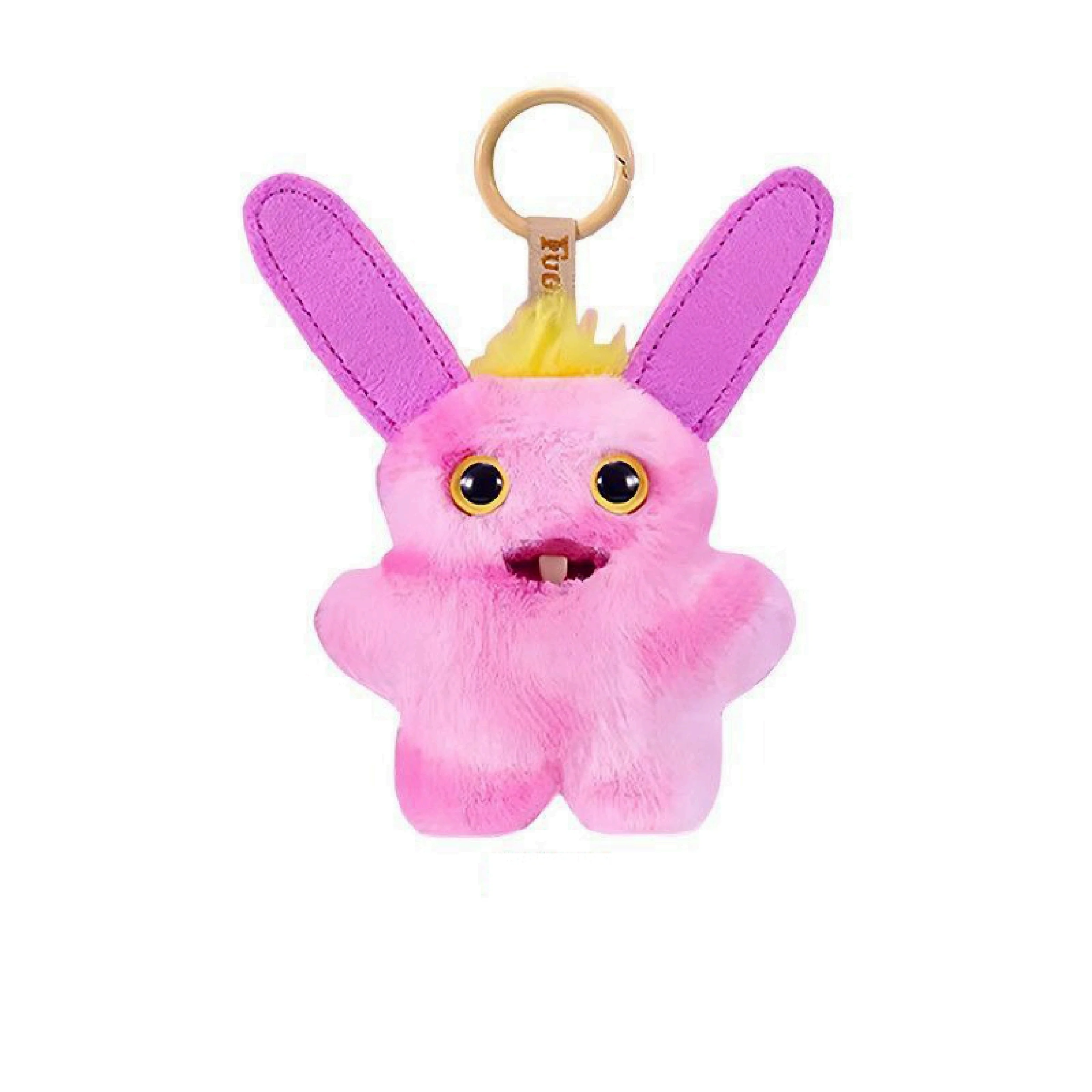 Original Fuggler Baby Pinkles  - Kids Toys Movie のレビューと価格