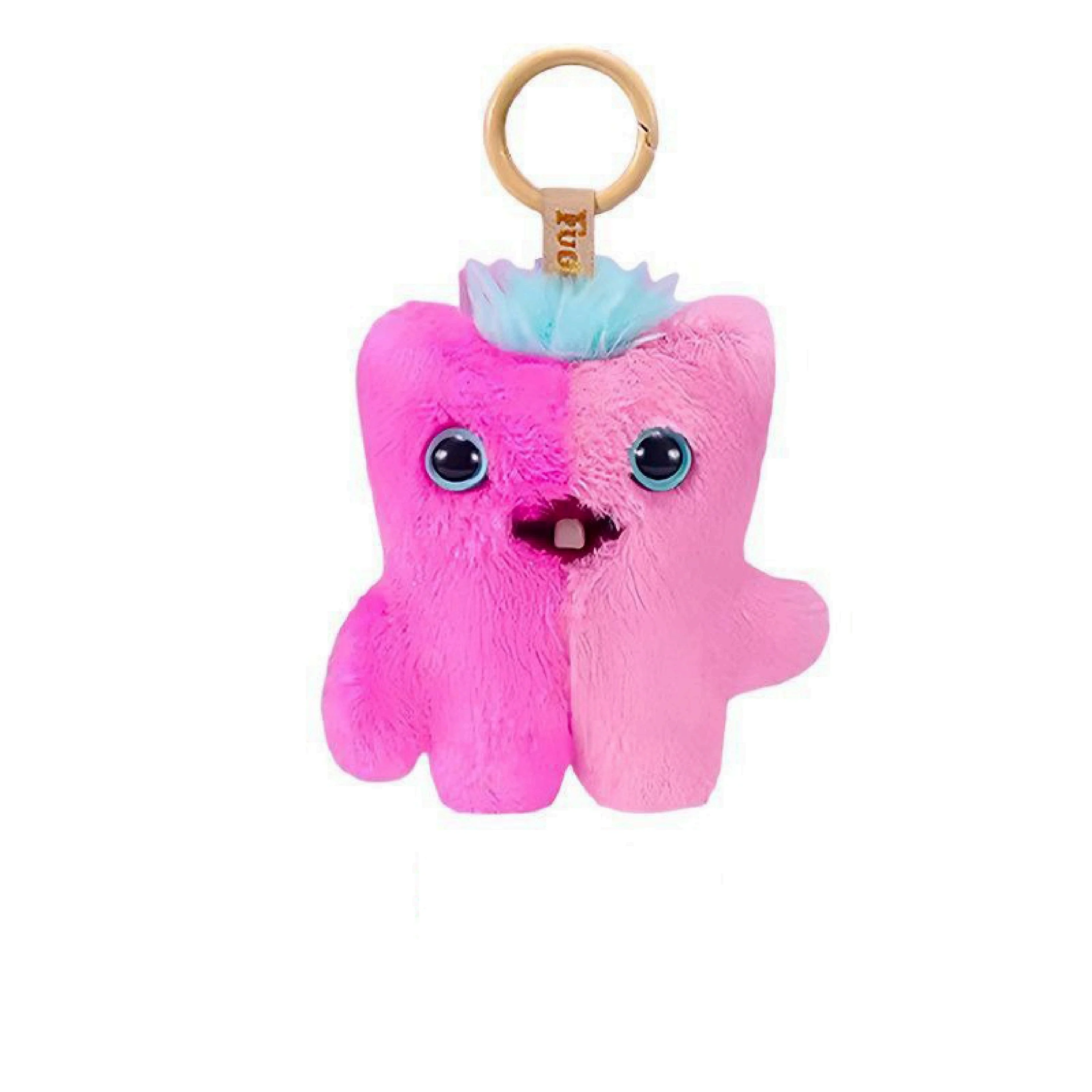 Original Fuggler Baby Pinkles  - Kids Toys Movie のレビューと価格