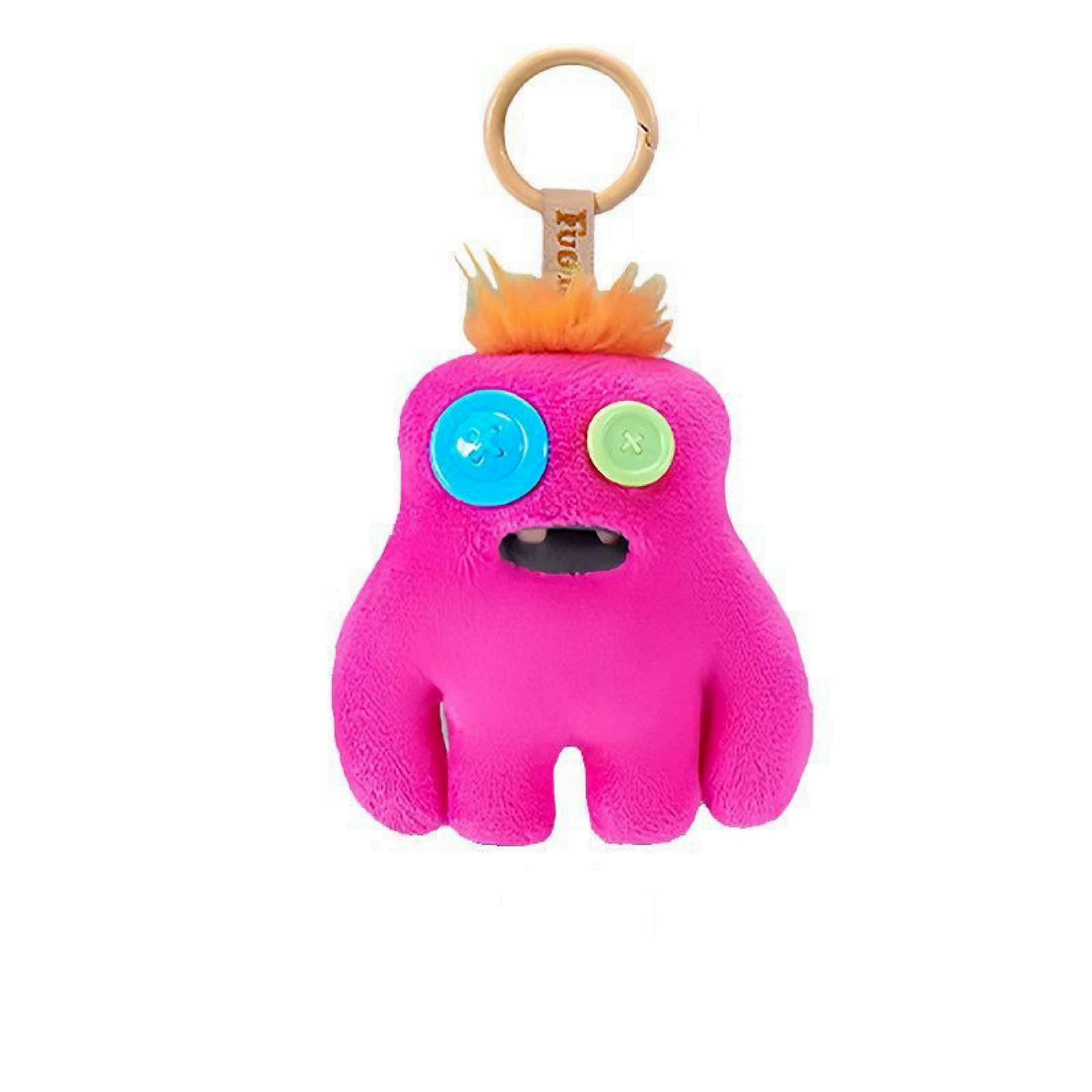 Original Fuggler Baby Pinkles  - Kids Toys Movie のレビューと価格