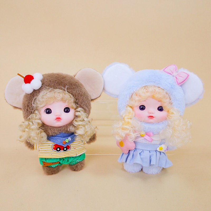 Exquisite Lovely Doll Vinyl Fa - Kids Toys Movie のレビューと価格