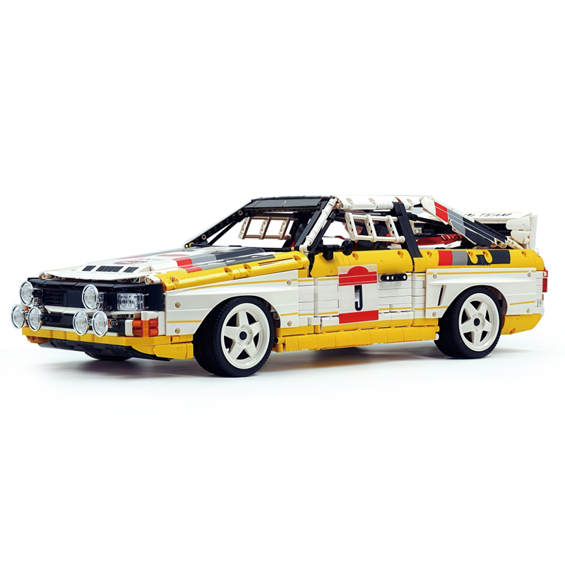 3 to 7 Days Delivery YC23043 M - Kids Toys Delivery Today のレビューと価格