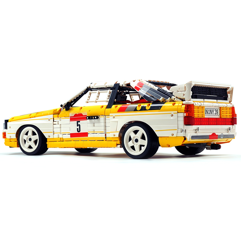 3 to 7 Days Delivery YC23043 M - Kids Toys Delivery Today のレビューと価格