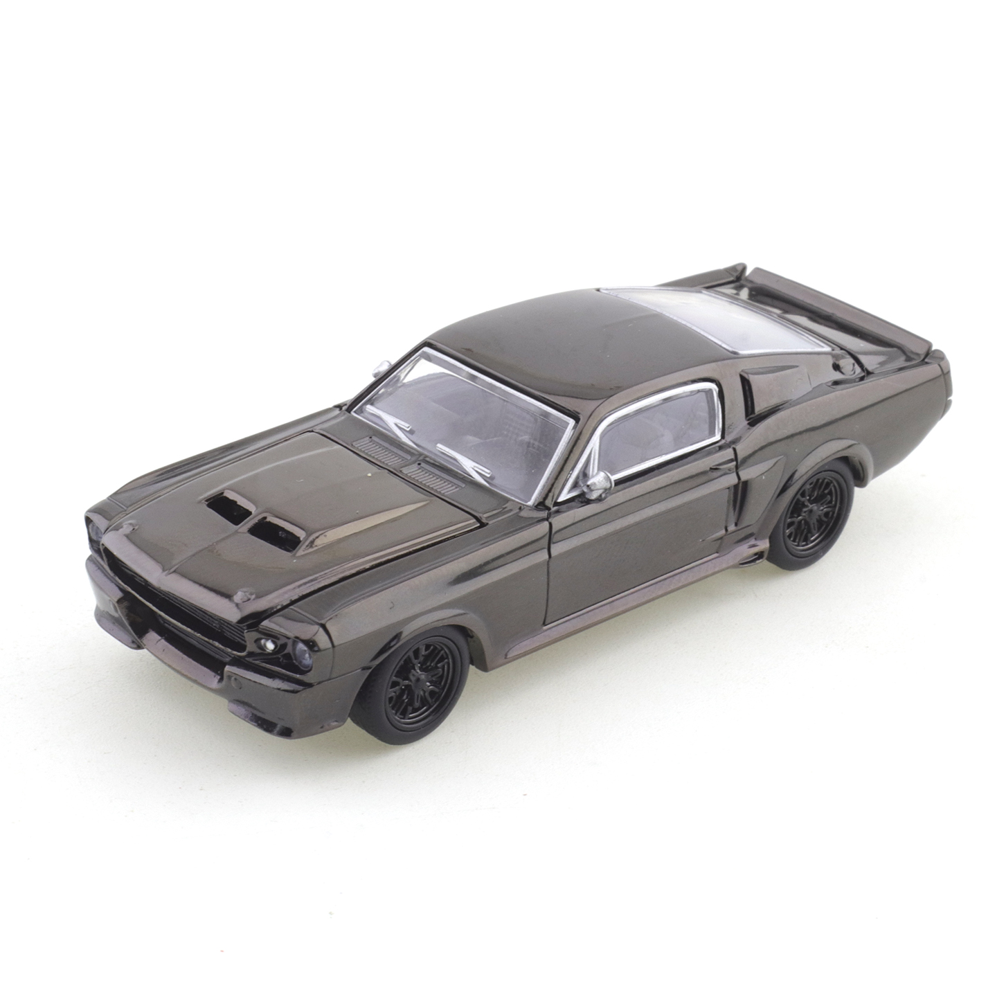 XCARTOYS POPRACE 1/64 S-DarkCh - Kids Toys Supplier のレビューと価格