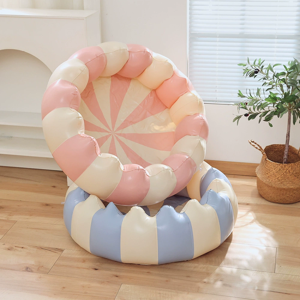 Donut Swimming Ring Inflatable - Kids Toys Play Youtube のレビューと価格