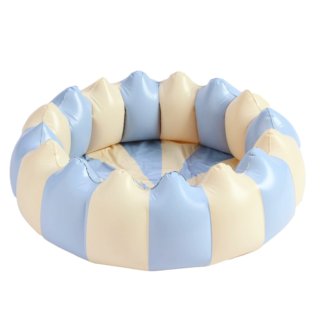 Donut Swimming Ring Inflatable - Kids Toys Play Youtube のレビューと価格