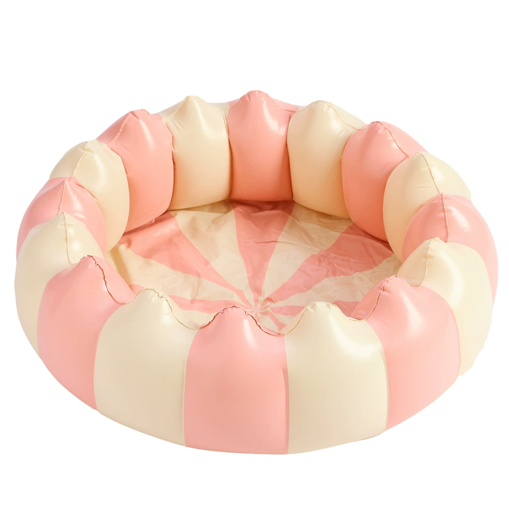 Donut Swimming Ring Inflatable - Kids Toys Play Youtube のレビューと価格
