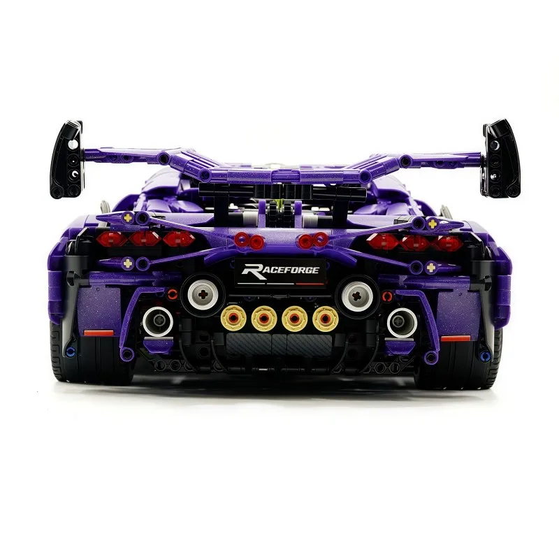 3 to 7 Days Delivery High-end  - Kids Toys Delivery Today のレビューと価格