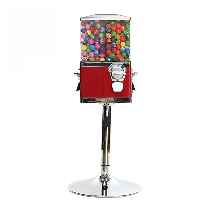 New Products Wholesale Standin - Kids Toys Vending Machine のレビューと価格
