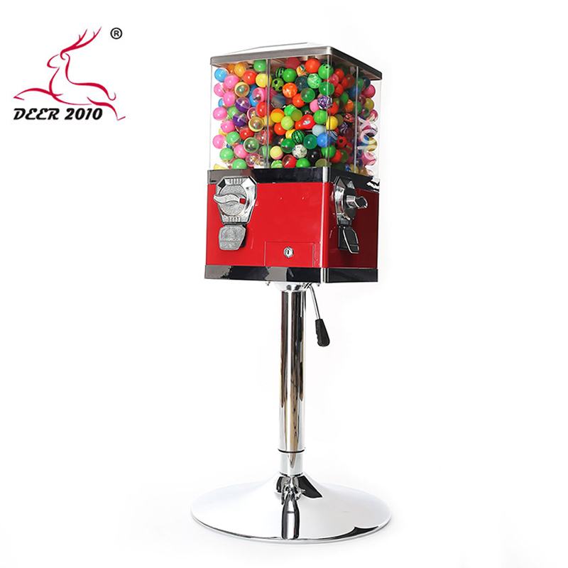 New Products Wholesale Standin - Kids Toys Vending Machine のレビューと価格