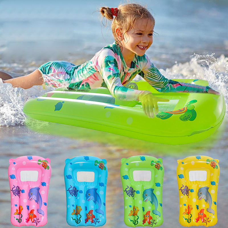 Inflatable Pool Floating Seat  - Kids Toys Play Youtube のレビューと価格