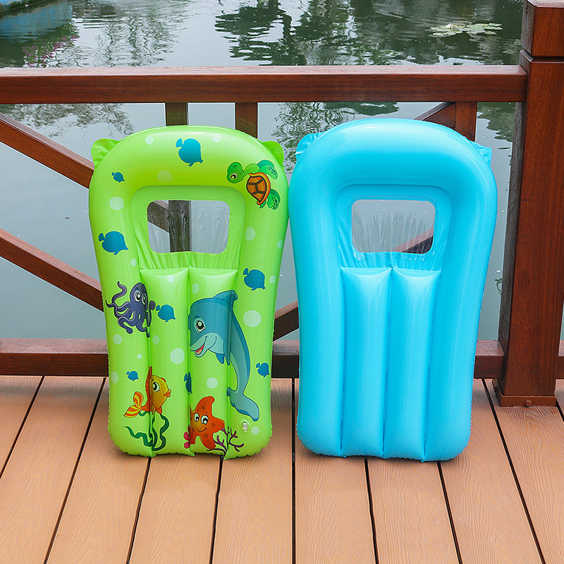 Inflatable Pool Floating Seat  - Kids Toys Play Youtube のレビューと価格
