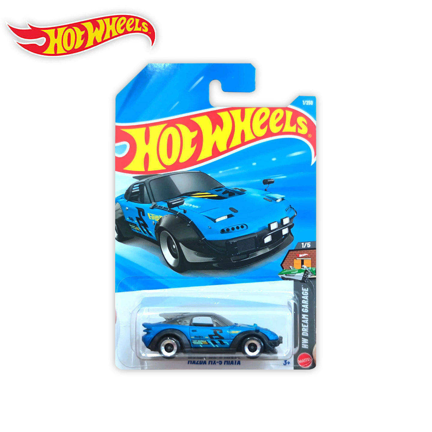Hot Wheels C4982 2026K Batch 1 - Kids' Toy のレビューと価格