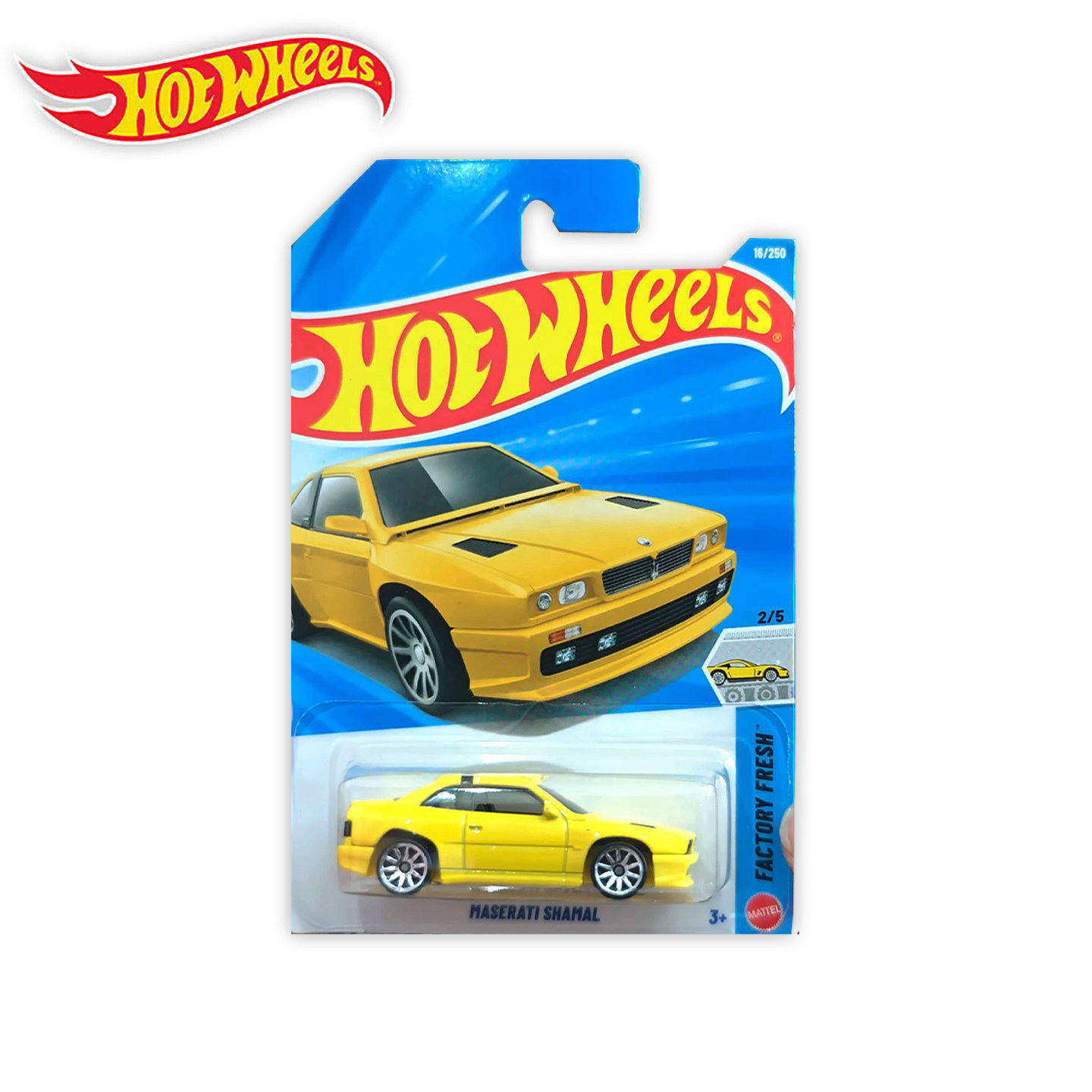 Hot Wheels C4982 2026K Batch 1 - Kids' Toy のレビューと価格