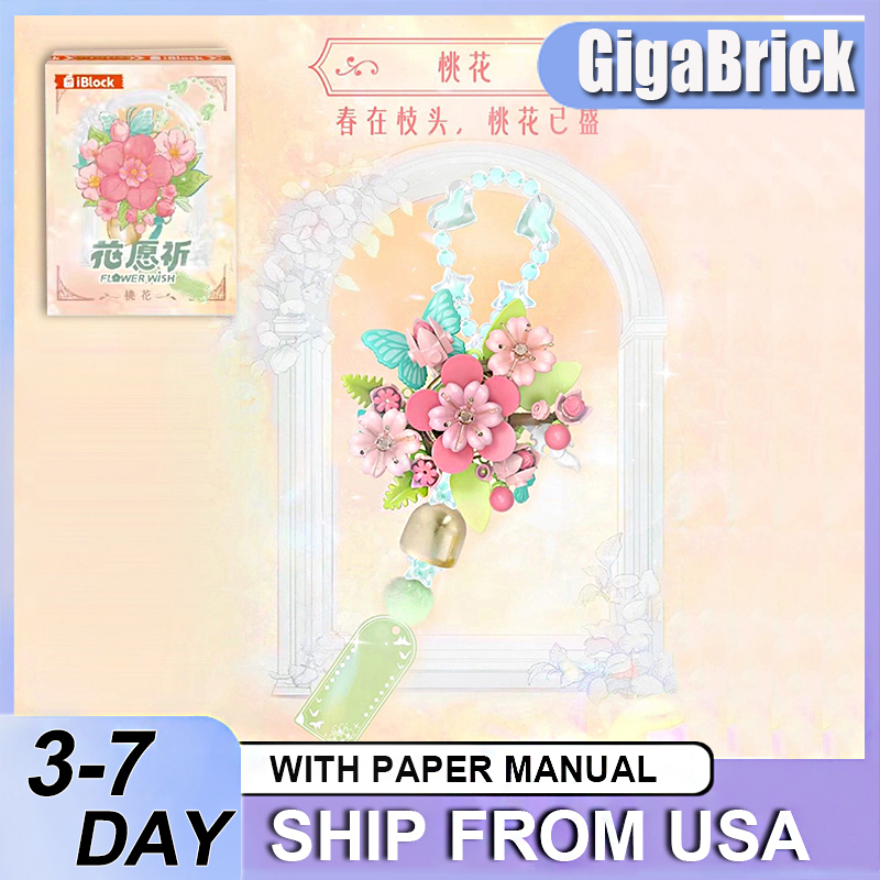 3 to 7 Days Delivery ib1401-6  - Kids Toys Delivery Today のレビューと価格