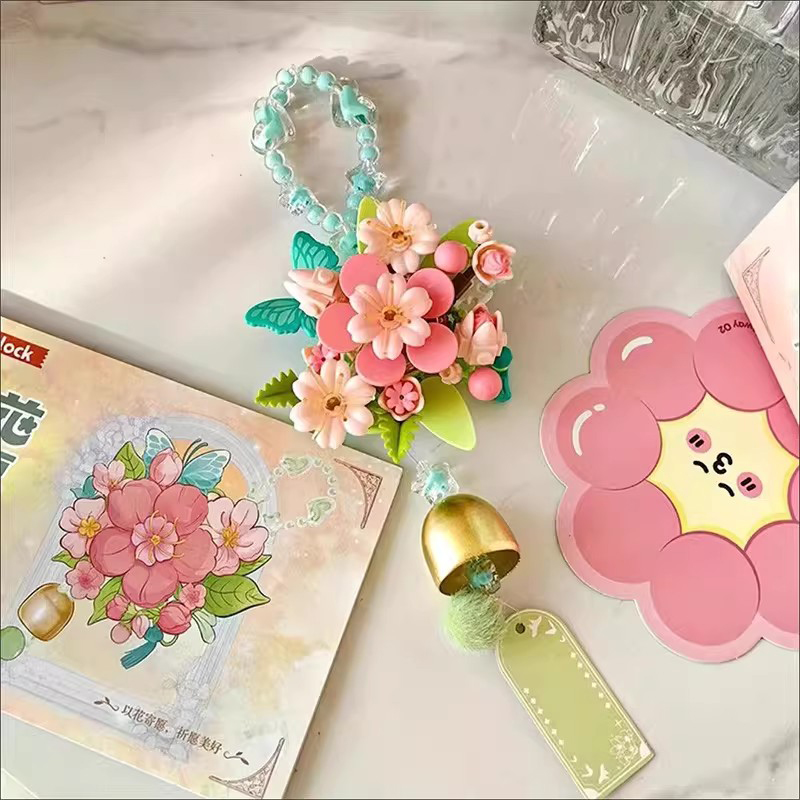 3 to 7 Days Delivery ib1401-6  - Kids Toys Delivery Today のレビューと価格
