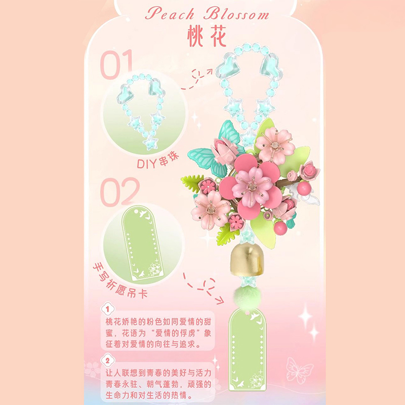 3 to 7 Days Delivery ib1401-6  - Kids Toys Delivery Today のレビューと価格
