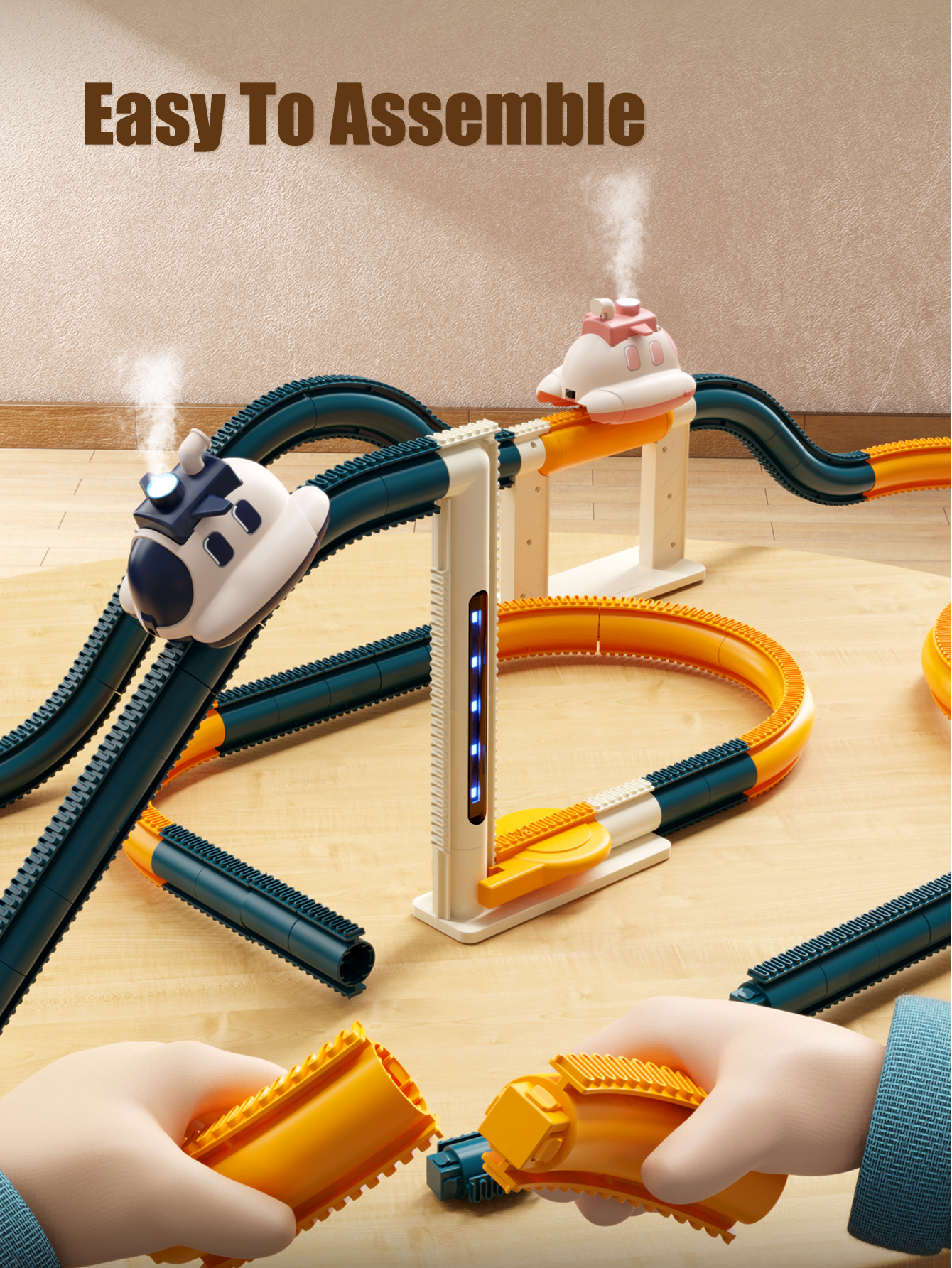 30pc High Quality Christmas Gi - Kids Toys Supplier のレビューと価格