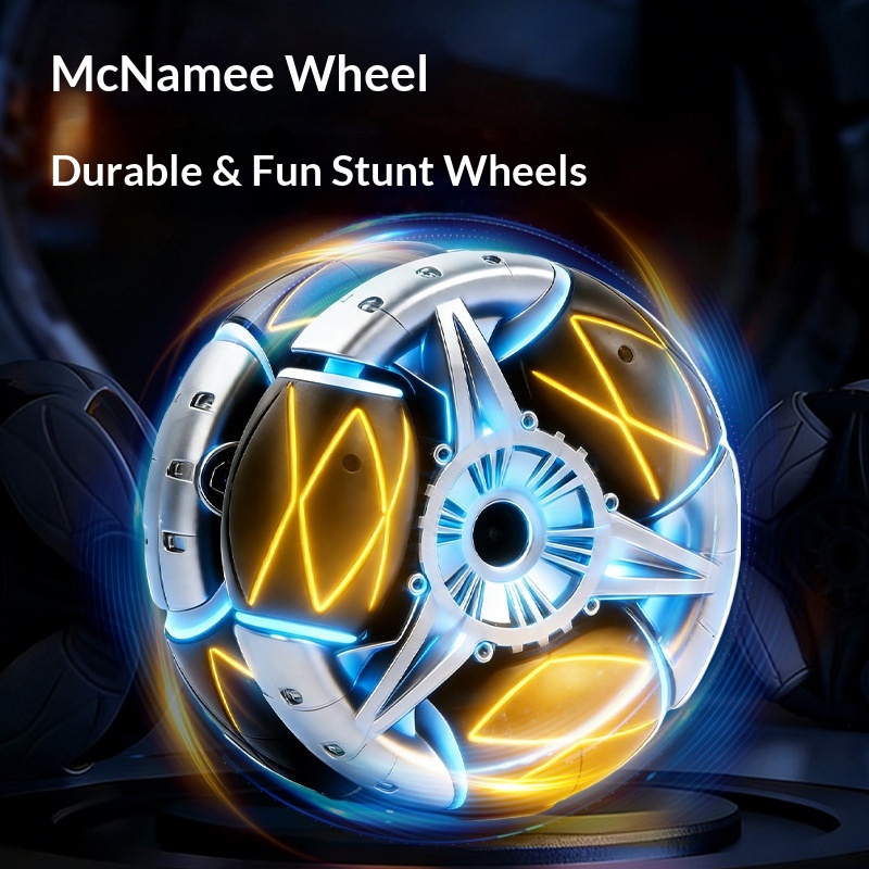 New RC Stunt Robot Dog 8 Wheel - Kids Toys Electric Car のレビューと価格
