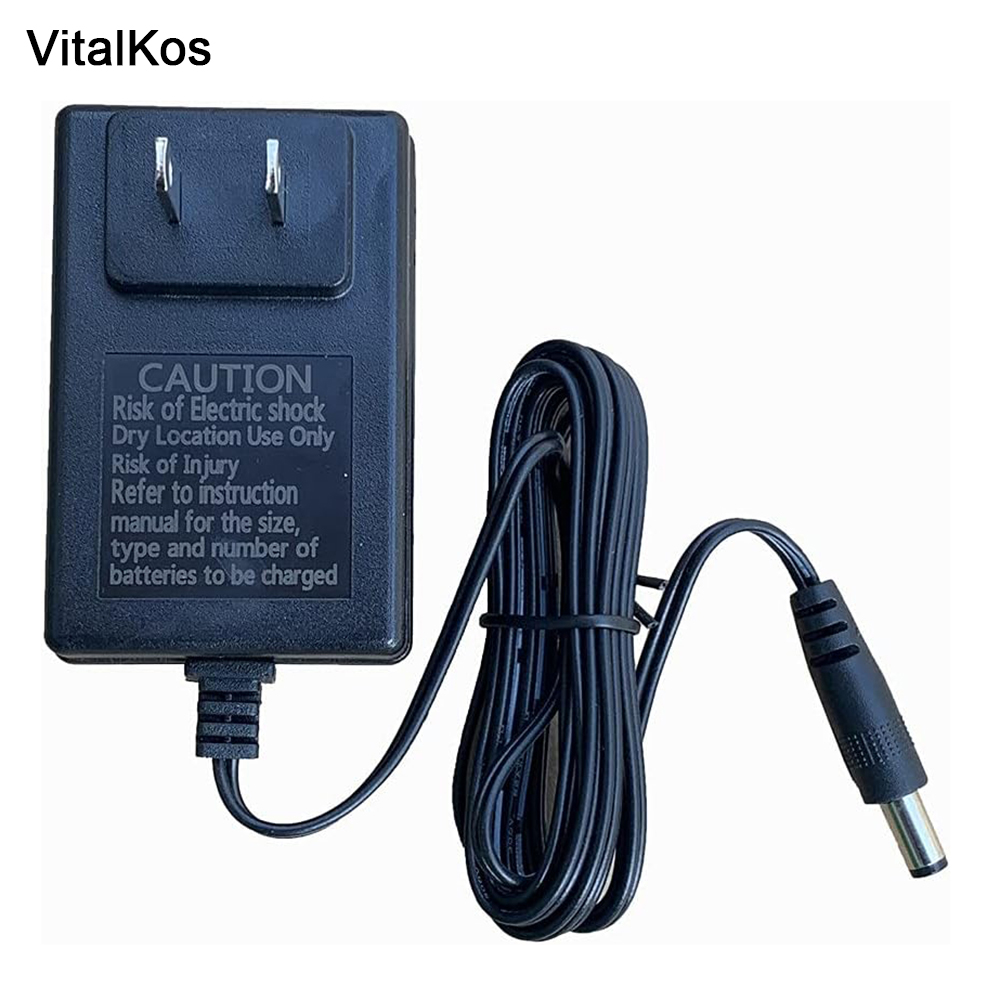 VitalKos 12V Child Ride-Ons To - Kids Toys Electric Car のレビューと価格