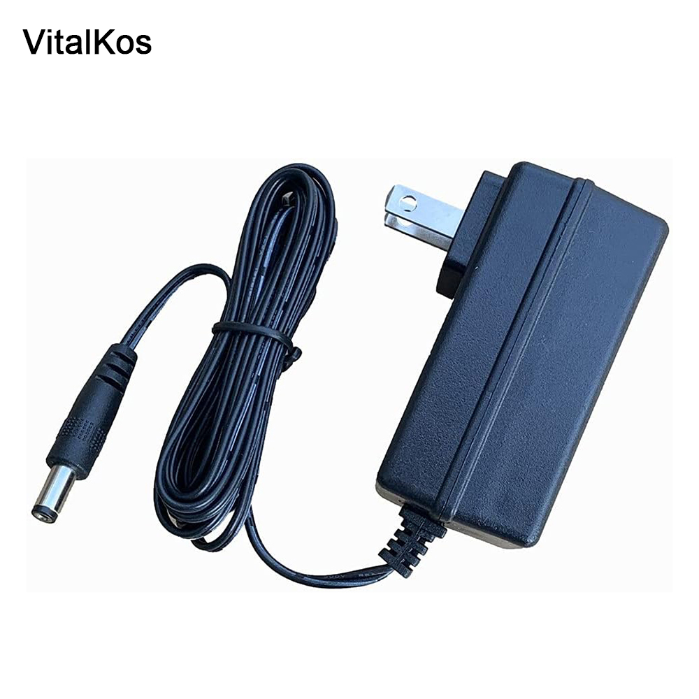 VitalKos 12V Child Ride-Ons To - Kids Toys Electric Car のレビューと価格