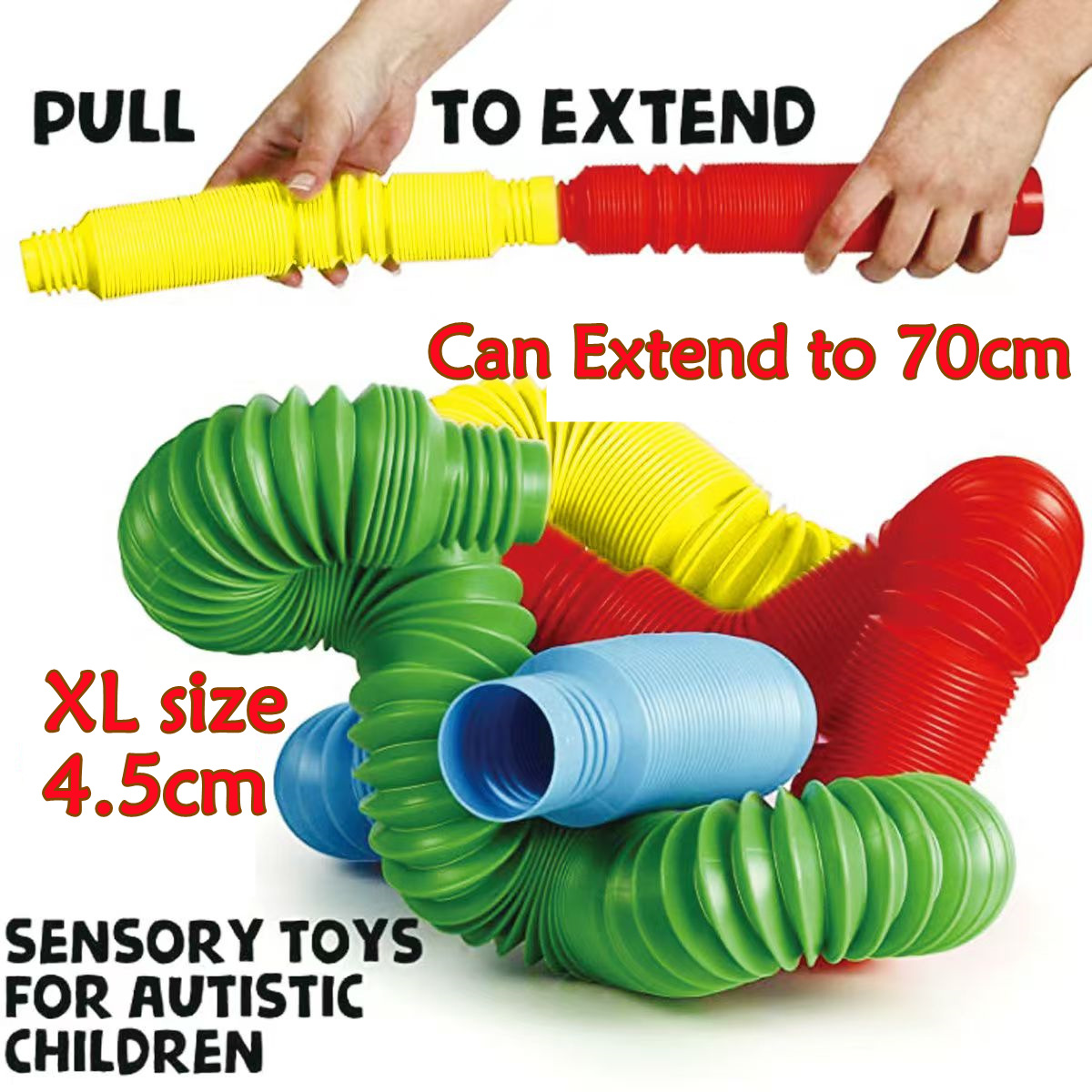 Creative Toys School DIY Play  - Kids Toys Play Youtube のレビューと価格